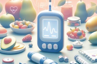 The AquaBike’s Role in Diabetic Hydrotherapy: Striking Blood Sugar Balance