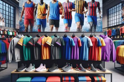 The Seamless Design of HydroComfort Socks: Pressure-Free Comfort
