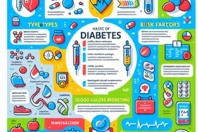 HydroHeal Socks: Diabetic-Friendly Fabric Exploration